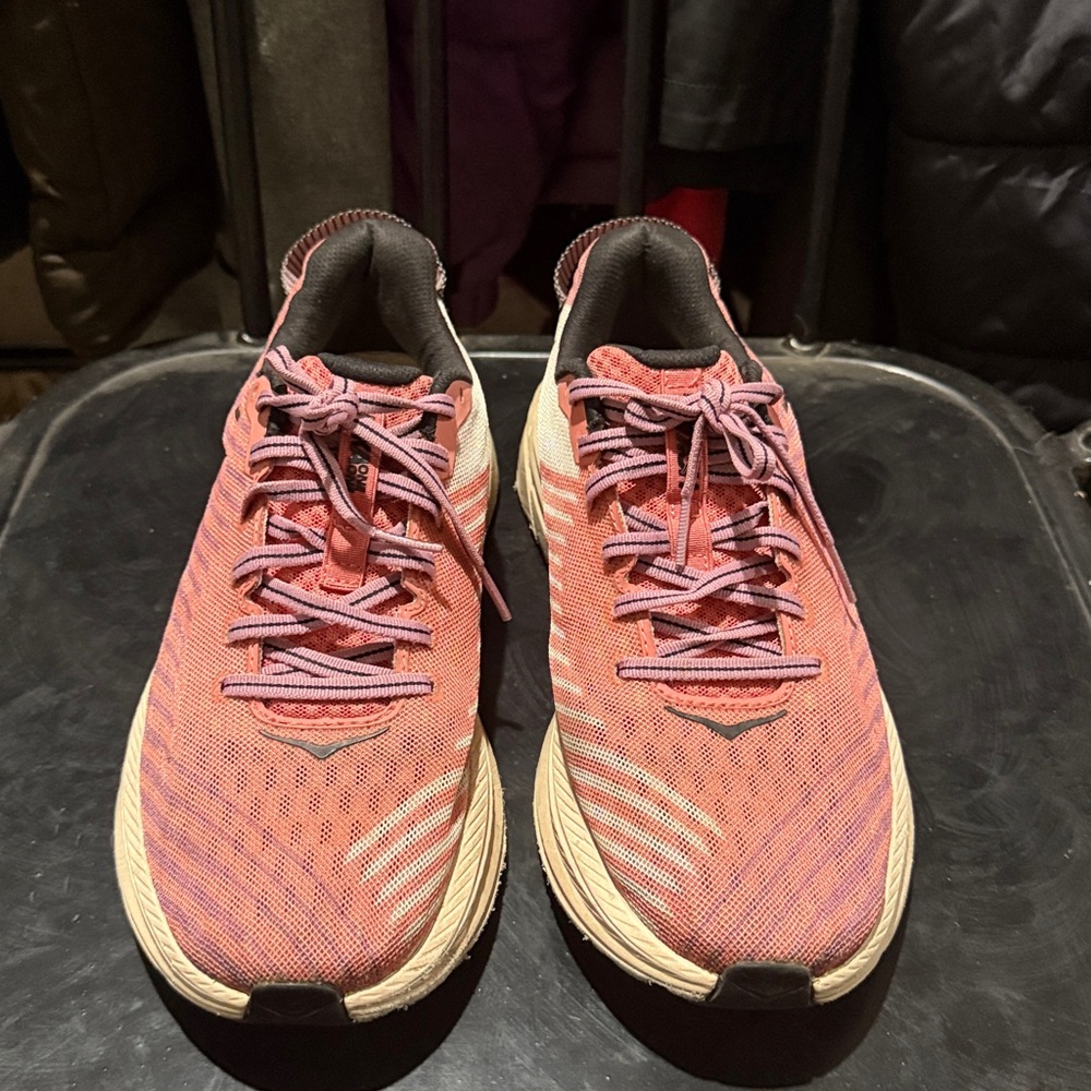 Hoka Rincon - image 2